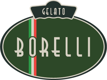 Gelato