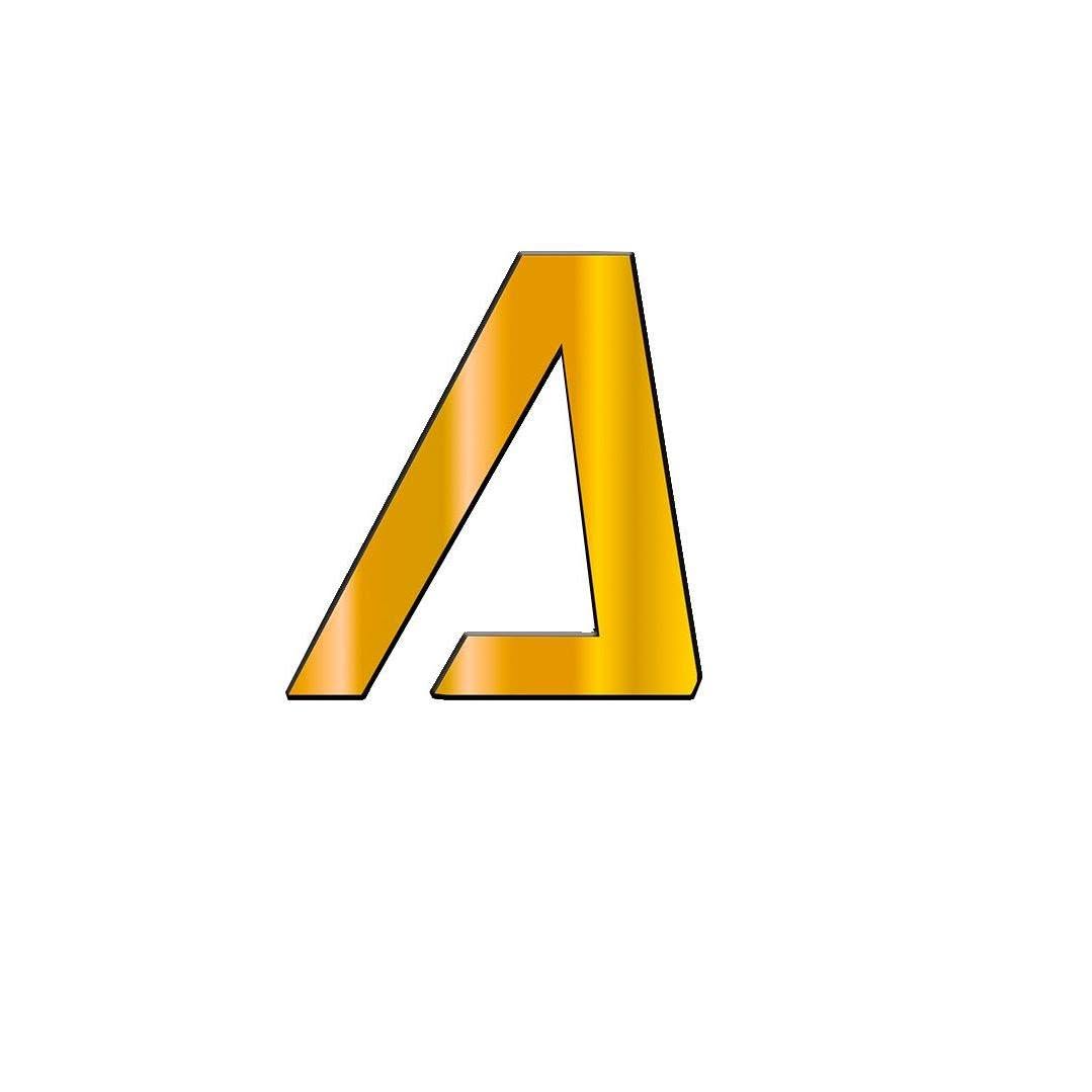 Ativas Contact Center
