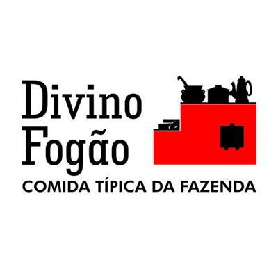 Divino Fogão