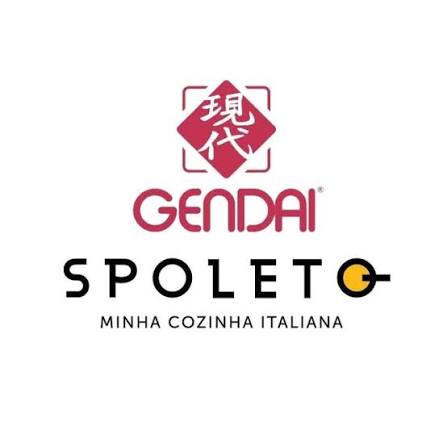 Spoleto