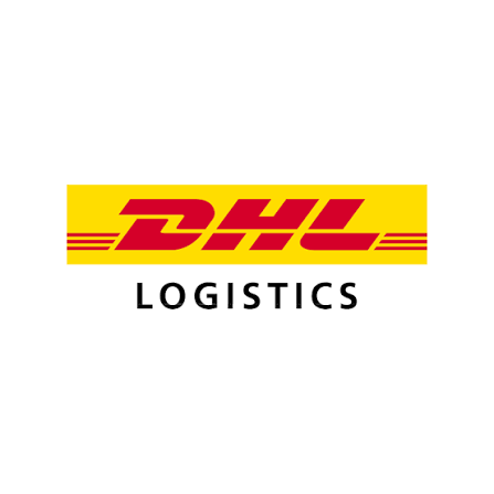 DHL