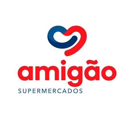Amigão Supermercados