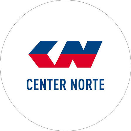 Shopping Center Norte