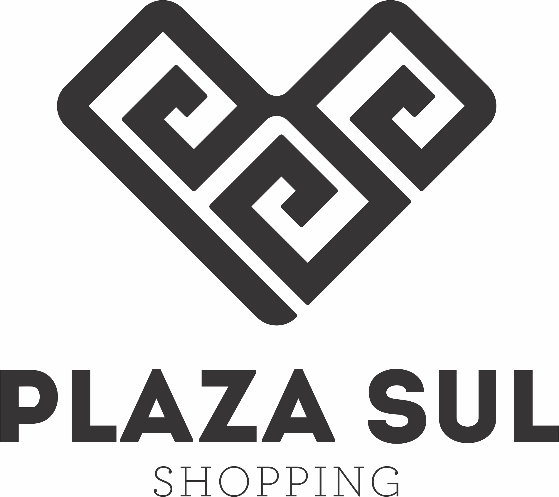 Shopping Zona Sul