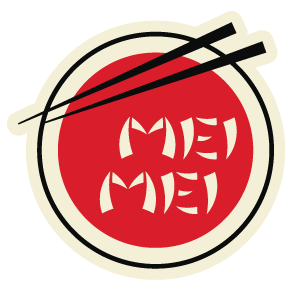 Mei Mei