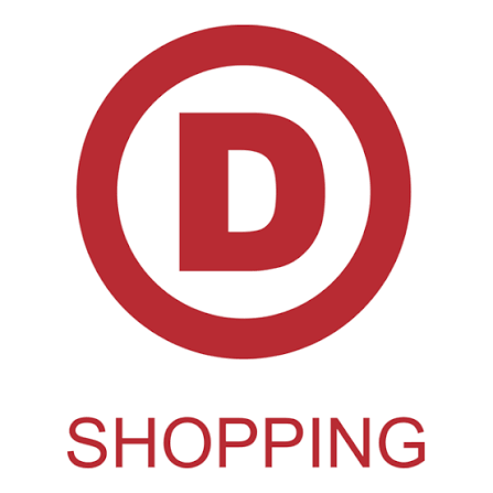 Shop D