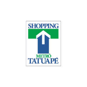 Shopping Tatuapé