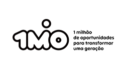 1 Milhão de Oportunidades