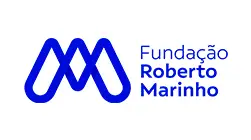 Fundação Roberto Marinho